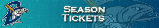 Season Tickets.jpg